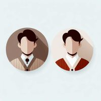 아만다 플로레스