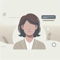 크리스토퍼 그린